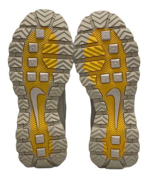 NIKE（ナイキ）NIKE (ナイキ) ブレーザー ローム MID ウィメンズ ウィンタライズド ホワイト サイズ:28cmの古着・服飾アイテム