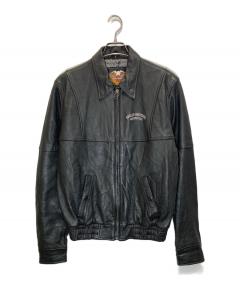 中古・古着通販】HARLEY-DAVIDSON (ハーレーダビッドソン) シングル
