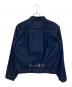 LEVI'S (リーバイス) 1936 TYPE I 506XX デニムジャケット インディゴ サイズ:42：35000円