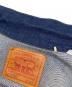 LEVI'Sの古着・服飾アイテム：35000円