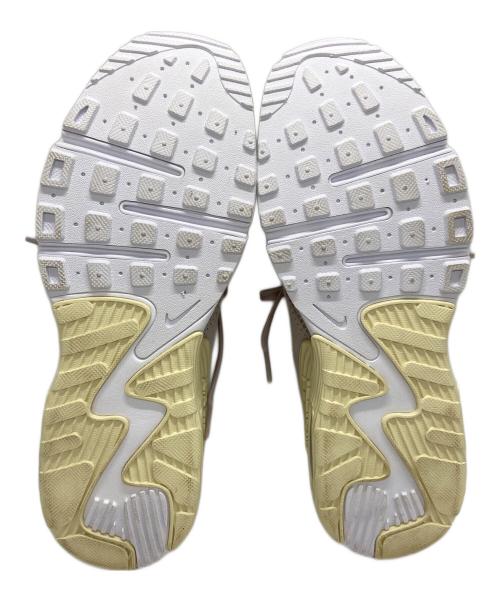 NIKE（ナイキ）NIKE (ナイキ) エア マックス エクシー ピンク サイズ:24.5cmの古着・服飾アイテム