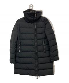 中古・古着通販】MONCLER (モンクレール) GERBOISE/ジェルボワーズ
