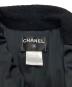 CHANELの古着・服飾アイテム：60000円