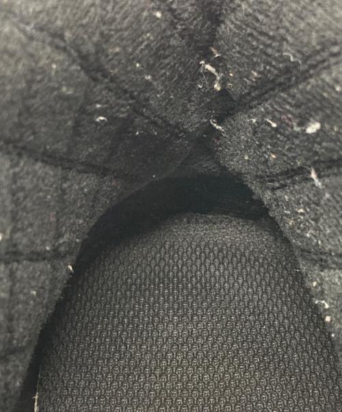 NIKE（ナイキ）NIKE (ナイキ) AIR JORDAN 1 MID SE ブラウン サイズ:27.5cmの古着・服飾アイテム