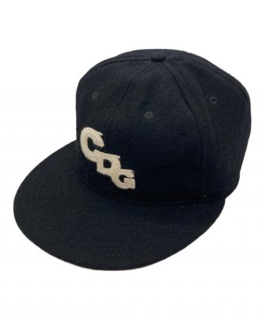 中古・古着通販】CDG (シーディージー) EBBETS FIELD FLANNELS (エ