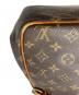 LOUIS VUITTONの古着・服飾アイテム：55000円