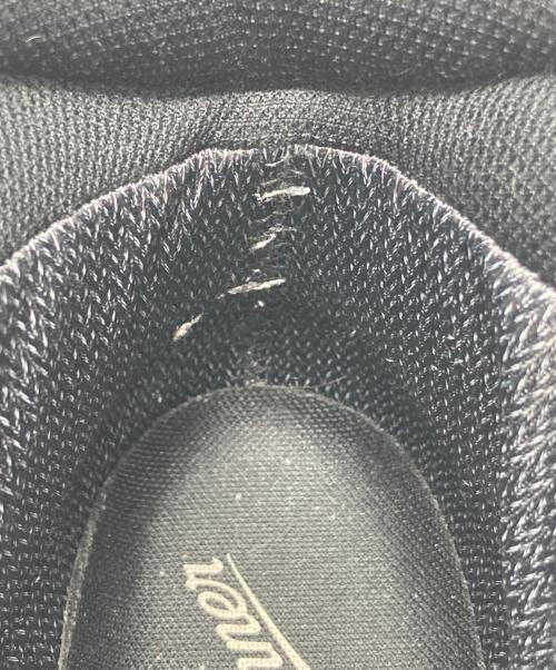 Danner（ダナー）Danner (ダナー) FEATHER LIGHT 917 ブラウン サイズ:7の古着・服飾アイテム