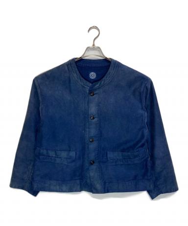 中古・古着通販】Porter Classic (ポータークラシック) MOLESKIN NO