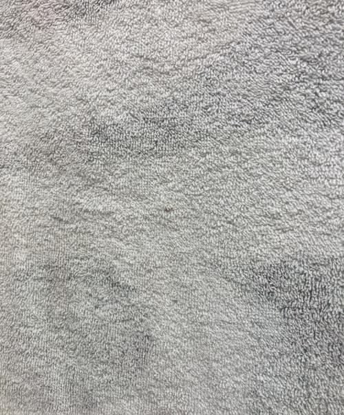 SUPREME（シュプリーム）Supreme (シュプリーム) カモフラビーチタオル サイズ:-の古着・服飾アイテム