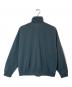 NEUTRALWORKS (ニュートラルワークス) KAIYOSE Stretch JACKET グリーン サイズ:M：9000円
