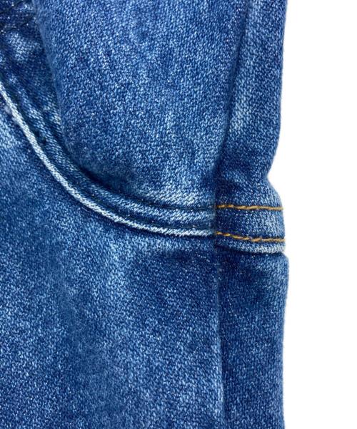 Wrangler（ラングラー）Wrangler (ラングラー) Original Flame Resistant Jeans インディゴ サイズ:SIZE W32×L30の古着・服飾アイテム