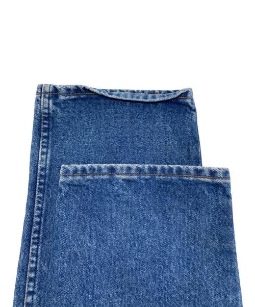 Wrangler（ラングラー）Wrangler (ラングラー) Original Flame Resistant Jeans インディゴ サイズ:SIZE W32×L30の古着・服飾アイテム