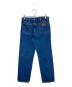 Wrangler (ラングラー) Original Flame Resistant Jeans インディゴ サイズ:SIZE W32×L30：5000円