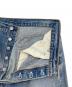 LEVI'Sの古着・服飾アイテム：5000円