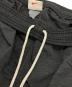 NIKEの古着・服飾アイテム：11000円