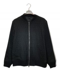 中古・古着通販】LANVIN COLLECTION (ランバンコレクション) クロコ型