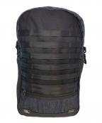 PORTER×ISAORAポーター×イサオラ）の古着「ワンショルダーバッグ」｜ネイビー