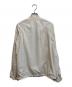 THE NORTH FACE (ザ ノース フェイス) BB Stadium Jacket アイボリー サイズ:L：4000円