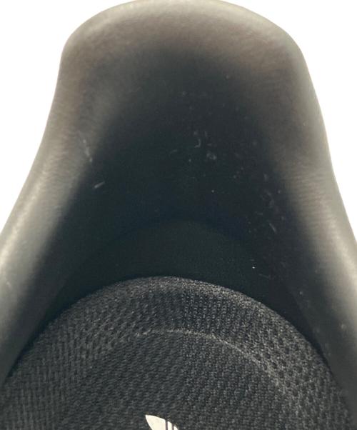 adidas（アディダス）adidas (アディダス) SAMBA ADV ブラック サイズ:26.5cmの古着・服飾アイテム