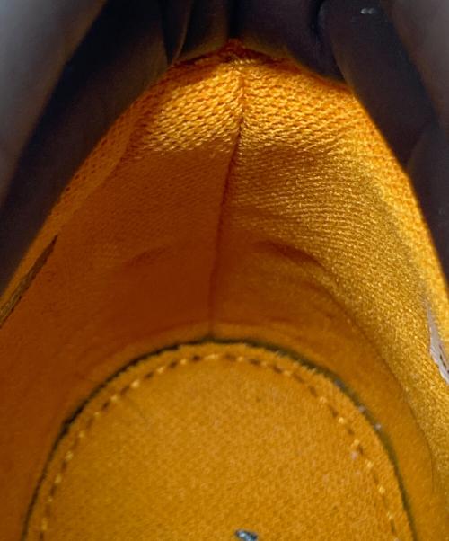 Timberland（ティンバーランド）Timberland (ティンバーランド) 6 Inch Water Resistant Boots ブラウン サイズ:25cmの古着・服飾アイテム