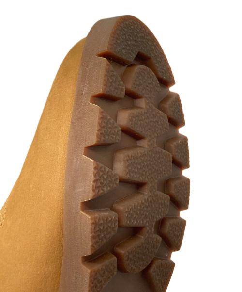 Timberland（ティンバーランド）Timberland (ティンバーランド) 6 Inch Water Resistant Boots ブラウン サイズ:25cmの古着・服飾アイテム