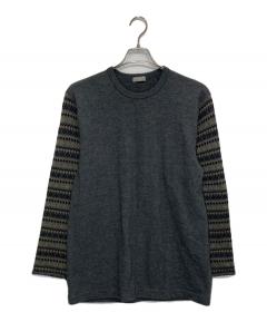 中古・古着通販】Yohji Yamamoto pour homme (ヨウジヤマモト