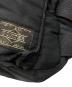 中古・古着 PORTER (ポーター) TANKER  WAIST BAG ブラック サイズ:-：10000円