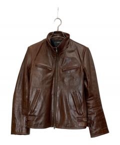 中古・古着通販】291295=HOMME (ニーキューイチニーキューゴオム