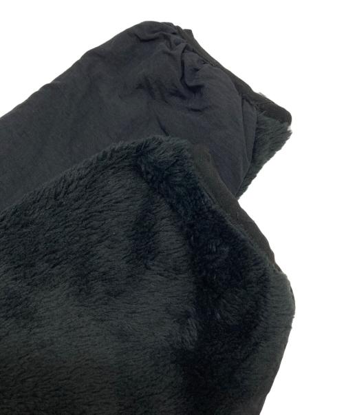 waiper（ワイパー）WAIPER (ワイパー) ECWCS GEN3 POLARTEC HIGHLOFT ブラック サイズ:Lの古着・服飾アイテム