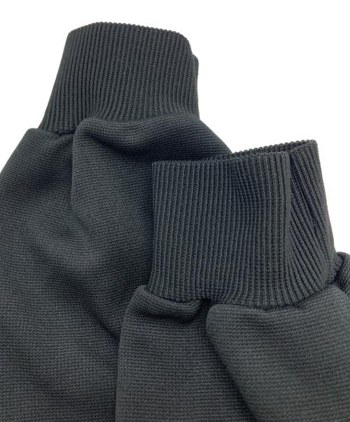 NIKE（ナイキ）NIKE (ナイキ) ヴィンテージトラックジャケット ブラック サイズ:XLの古着・服飾アイテム