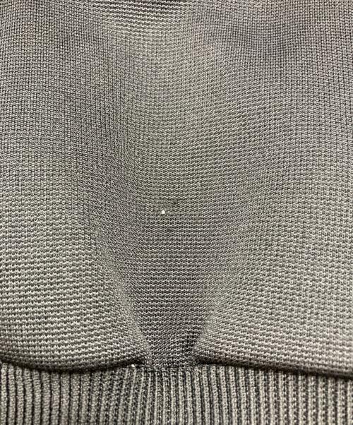 NIKE（ナイキ）NIKE (ナイキ) ヴィンテージトラックジャケット ブラック サイズ:XLの古着・服飾アイテム
