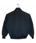 NIKE (ナイキ) ヴィンテージトラックジャケット ブラック サイズ:XL：5000円