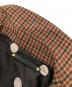 PAUL SMITHの古着・服飾アイテム：20000円