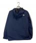 THE NORTH FACE (ザ ノース フェイス) スクープジャケット ネイビー サイズ:L：12000円