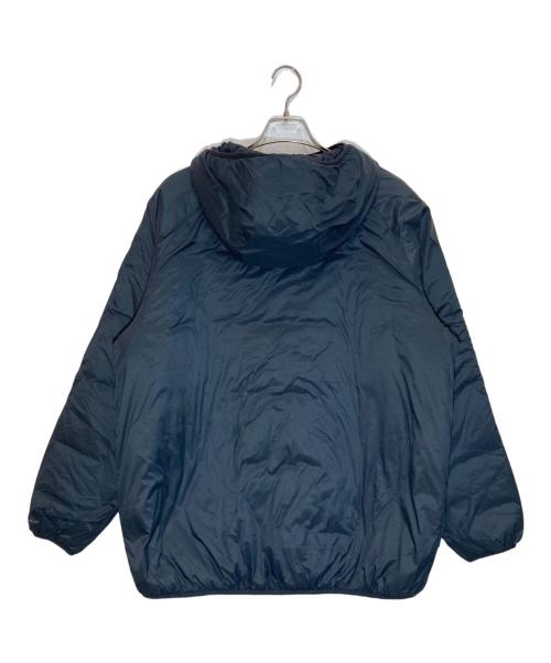 Columbia（コロンビア）Columbia (コロンビア) ホープパインズフォレストIIジャケット ブラック サイズ:Lの古着・服飾アイテム