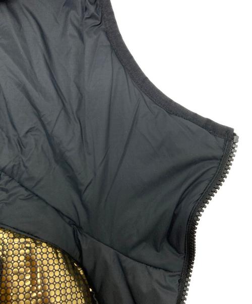 Columbia（コロンビア）Columbia (コロンビア) ホープパインズフォレストIIジャケット ブラック サイズ:Lの古着・服飾アイテム