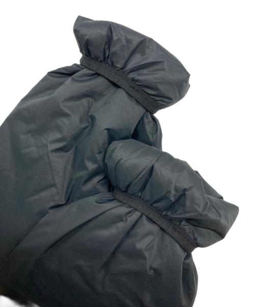 Columbia（コロンビア）Columbia (コロンビア) ホープパインズフォレストIIジャケット ブラック サイズ:Lの古着・服飾アイテム