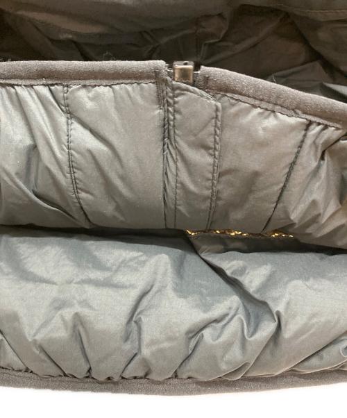 Columbia（コロンビア）Columbia (コロンビア) ホープパインズフォレストIIジャケット ブラック サイズ:Lの古着・服飾アイテム
