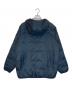 Columbia (コロンビア) ホープパインズフォレストIIジャケット ブラック サイズ:L：12000円