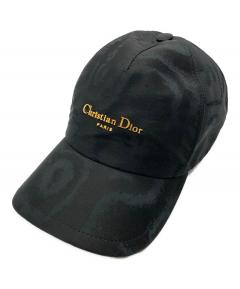 中古・古着通販】Christian Dior (クリスチャン ディオール) Diorロゴ