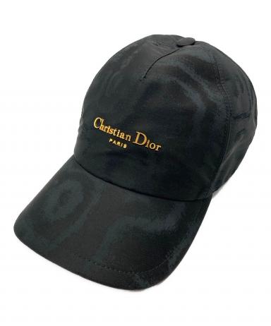 中古・古着通販】Christian Dior (クリスチャン ディオール) D-Player