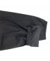 中古・古着 THE NORTH FACE (ザ ノース フェイス) スワローテイルジャケット ブラック サイズ:L：8000円