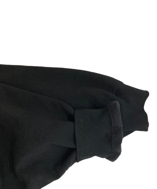 SUPREME（シュプリーム）Supreme (シュプリーム) Box Logo Hooded Sweatshirt ブラック サイズ:XLの古着・服飾アイテム