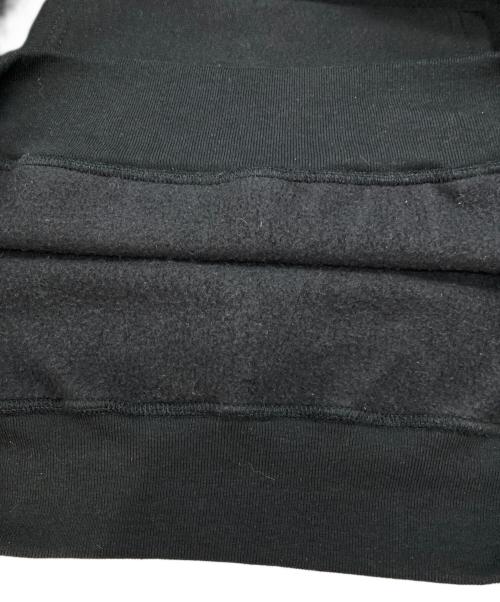 SUPREME（シュプリーム）Supreme (シュプリーム) Box Logo Hooded Sweatshirt ブラック サイズ:XLの古着・服飾アイテム