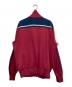 adidas (アディダス) ジャージジャケット ボルドー サイズ:L：6000円