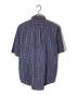 POLO RALPH LAUREN (ポロ・ラルフローレン) 半袖シャツ ネイビー サイズ:S：4500円