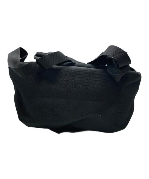 THE NORTH FACE（ザ ノース フェイス）THE NORTH FACE (ザ ノース フェイス) Berkeley Backpack ブラック サイズ:-の古着・服飾アイテム