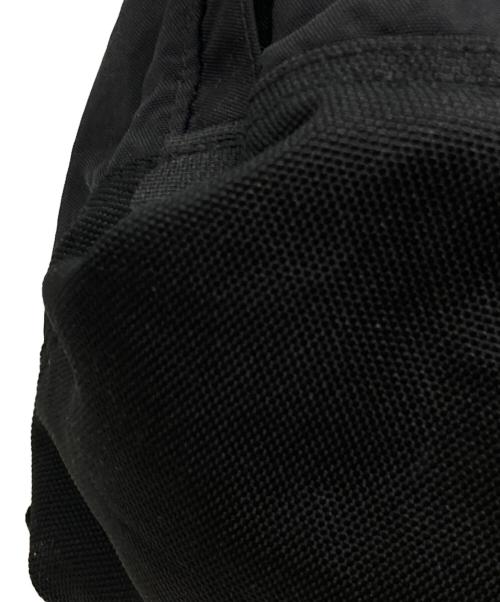 THE NORTH FACE（ザ ノース フェイス）THE NORTH FACE (ザ ノース フェイス) Berkeley Backpack ブラック サイズ:-の古着・服飾アイテム