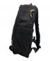 THE NORTH FACE (ザ ノース フェイス) Berkeley Backpack ブラック サイズ:-：7000円