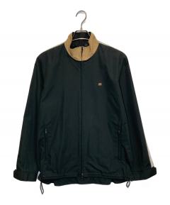 中古・古着通販】BlackEyePatch (ブラックアイパッチ) コーデュロイ